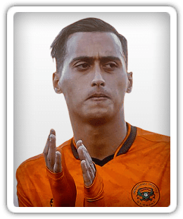 Ayoub Khairi