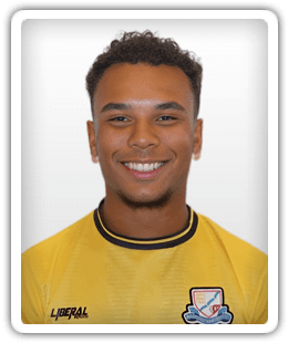 Nathaniel Peters