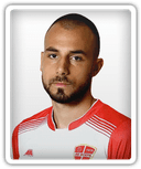 Ognjen Obradović