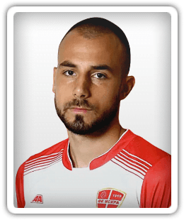Ognjen Obradović