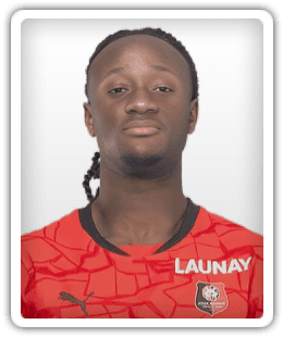 Ismaël Koné