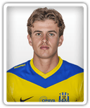 Thomas Whiffen