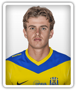 Thomas Whiffen