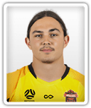 Tomas Butkovic