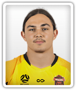 Tomas Butkovic