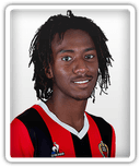 Laurenzo Monteiro