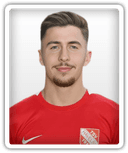 Marko Ilić