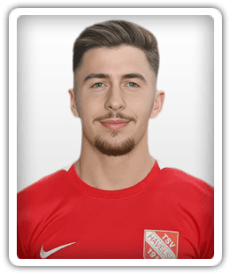 Marko Ilić