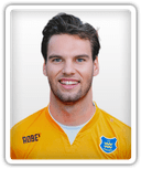 Swen Heijstee