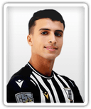 Iyed Belwafi