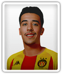 Mohamed Wael Derbali