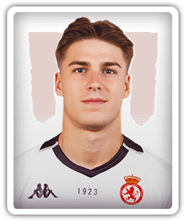 Álvaro