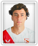 Diego Hormigo