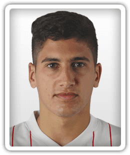Diego Doblado