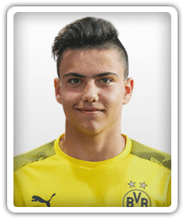 Vincenzo Onofrietti