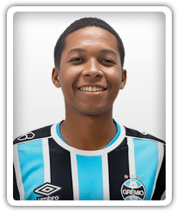 Adeilson