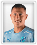 Pablo Lima
