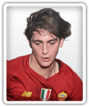 Jacopo Surricchio