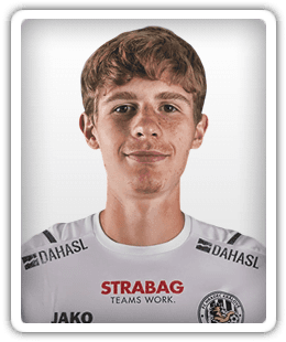 Valentyn Matiushenko