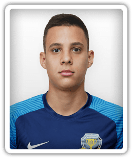 Oleksandr Nikolyshyn