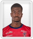 Soumaéla Traoré