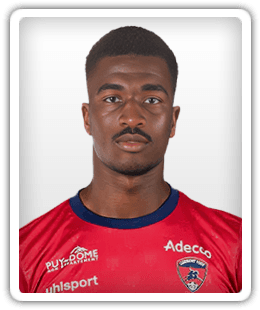 Soumaéla Traoré