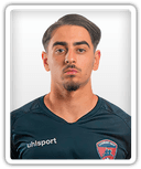 Ilan Ihaddadene