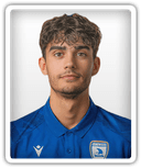 Filippos Dimitriadis