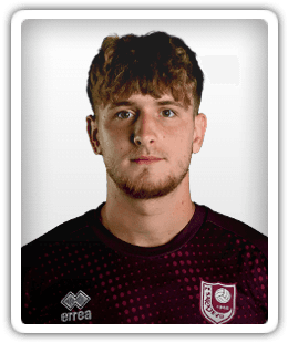 Haris Konjalić