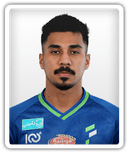 Saeed Battiah