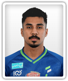 Saeed Battiah