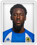 Jean-Paul N'Djoli