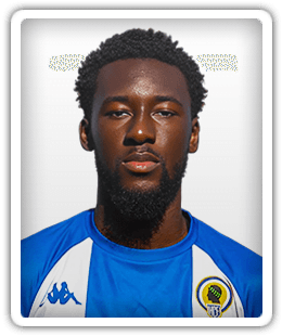 Jean-Paul N'Djoli