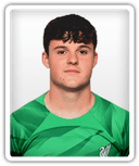 Reece Trueman