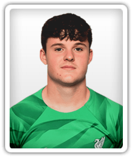 Reece Trueman