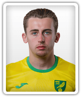 Fin Welch