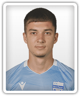 Darko Stojanović