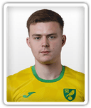 Harry Brooke