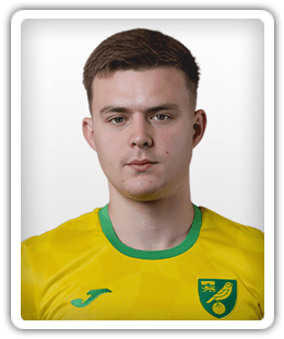 Harry Brooke