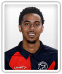 Kevin Silva