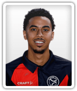 Kevin Silva