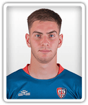 Velizar-Iliya Iliev
