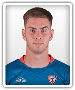 Velizar-Iliya Iliev