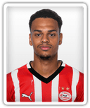 Jevon Simons