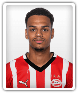 Jevon Simons