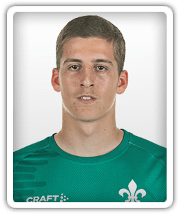 Antonis Makatounakis