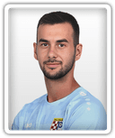 Karlo Stapić