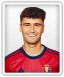 Unai Buján
