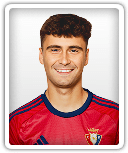 Unai Buján
