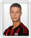 Mikel Escobar